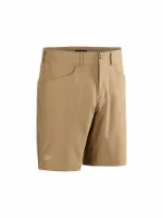 Arc'teryx Herren Short Kragg