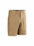 Arc'teryx Herren Short Kragg