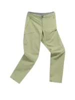 Arc'teryx Herren Softshell Wanderhose Gamma