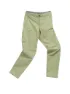 Arc'teryx Herren Softshell Wanderhose Gamma