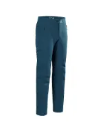 Arc'teryx Herren Softshellhose Gamma