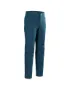 Arc'teryx Herren Softshellhose Gamma