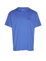 Arc'teryx Herren T-Shirt Kragg