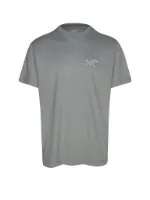 Arc'teryx Herren T-Shirt Kragg