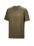 Arc'teryx Herren T-Shirt Kragg