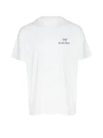Arc'teryx Herren T-Shirt Kragg SL BW