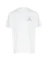 Arc'teryx Herren T-Shirt Kragg SL BW