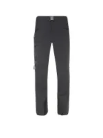 Arc'teryx Herren Touren Softshellhose Rush Arc'teryx Herren Touren Softshellhose Rush