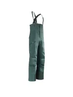 Arc'teryx Herren Tourenhose Rush BIB 3L GTX