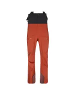 Arc'teryx Herren Tourenhose Rush BIB 3L GTX Arc'teryx Herren Tourenhose Rush BIB 3L GTX