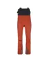 Arc'teryx Herren Tourenhose Rush BIB 3L GTX
