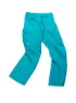 Arc'teryx Herren Tourenhose Sabre 3L GTX, Türkis