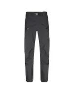 Arc'teryx Herren Tourenhose Sabre GTX