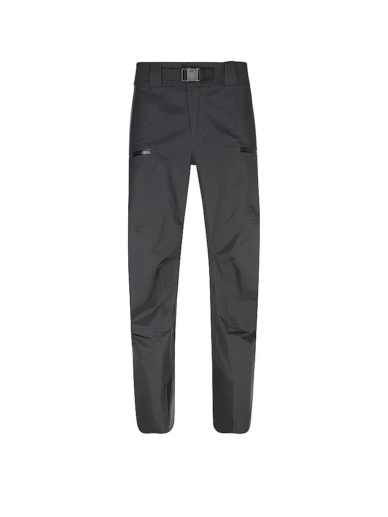 Arc'teryx Herren Tourenhose Sabre GTX Arc'teryx Herren Tourenhose Sabre GTX