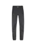 Arc'teryx Herren Tourenhose Sabre GTX