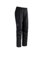 Arc'teryx Herren Wanderhose Beta GTX Arc'teryx Herren Wanderhose Beta GTX