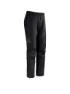 Arc'teryx Herren Wanderhose Beta GTX, Schwarz