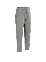 Arc'teryx Herren Wanderhose Kragg Arc'teryx Herren Wanderhose Kragg