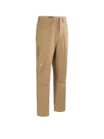 Arc'teryx Herren Wanderhose Kragg