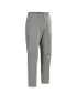 Arc'teryx Herren Wanderhose Kragg