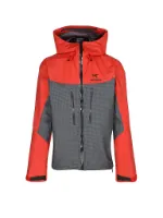 Arc'teryx Herren Wanderjacke Alpha Gtx Hoodie Arc'teryx Herren Wanderjacke Alpha Gtx Hoodie
