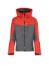 Arc'teryx Herren Wanderjacke Alpha Gtx Hoodie