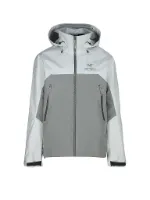 Arc'teryx Herren Wanderjacke Beta AR GTX Hoodie Arc'teryx Herren Wanderjacke Beta AR GTX Hoodie
