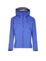 Arc'teryx Herren Wanderjacke Beta SL GTX Hoodie Arc'teryx Herren Wanderjacke Beta SL GTX Hoodie