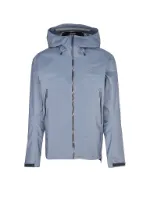Arc'teryx Herren Wanderjacke Beta SL Hoodie