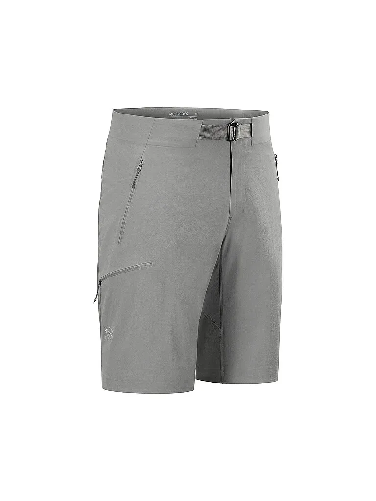 Arc'teryx Herren Wandershort Gamma SL 11 Arc'teryx Herren Wandershort Gamma SL 11