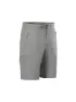 Arc'teryx Herren Wandershort Gamma SL 11