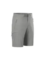 Arc'teryx Herren Wandershort Gamma SL 9