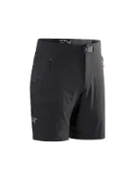 Arc'teryx Herren Wandershort Gamma SL 9