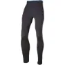 Arctiva Evaporator S6 Baselayer-hose