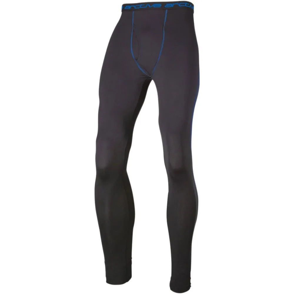 Arctiva Evaporator S6 Baselayer-hose