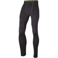 Arctiva Regulator S6 Baselayer-hose Arctiva Regulator S6 Baselayer-hose