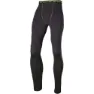 Arctiva Regulator S6 Baselayer-hose