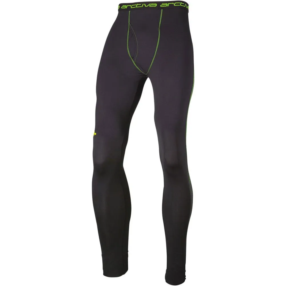 Arctiva Regulator S6 Baselayer-hose Arctiva Regulator S6 Baselayer-hose