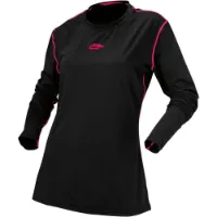 Arctiva Regulator S7 Langarm-baselayer Arctiva Regulator S7 Langarm-baselayer