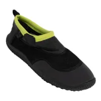 arena 0000005293 Wasserschuhe arena 0000005293 Wasserschuhe
