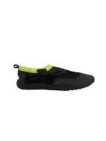 arena 0000005293 Wasserschuhe arena 0000005293 Wasserschuhe