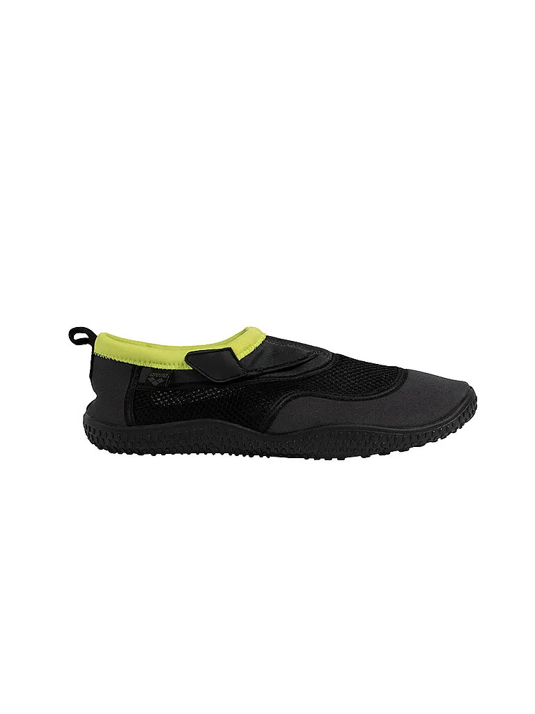 arena 0000005293 Wasserschuhe arena 0000005293 Wasserschuhe