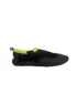 arena 0000005293 Wasserschuhe