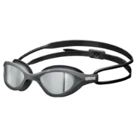 arena 365 Mr Schwimmbrille Mit Spiegelglas arena 365 Mr Schwimmbrille Mit Spiegelglas