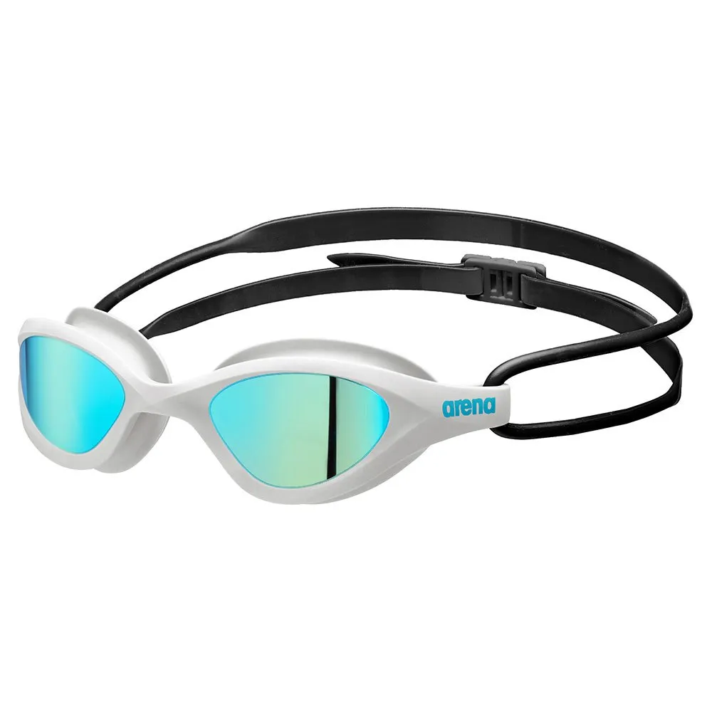 arena 365 Mr Schwimmbrille Mit Spiegelglas arena 365 Mr Schwimmbrille Mit Spiegelglas