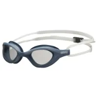 arena 365 Schwimmbrille unisex