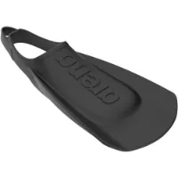 arena 6985 Schwimmflossen unisex