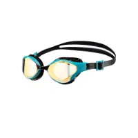 arena Air-bold Swipe Mirror Schwimmbrille arena Air-bold Swipe Mirror Schwimmbrille