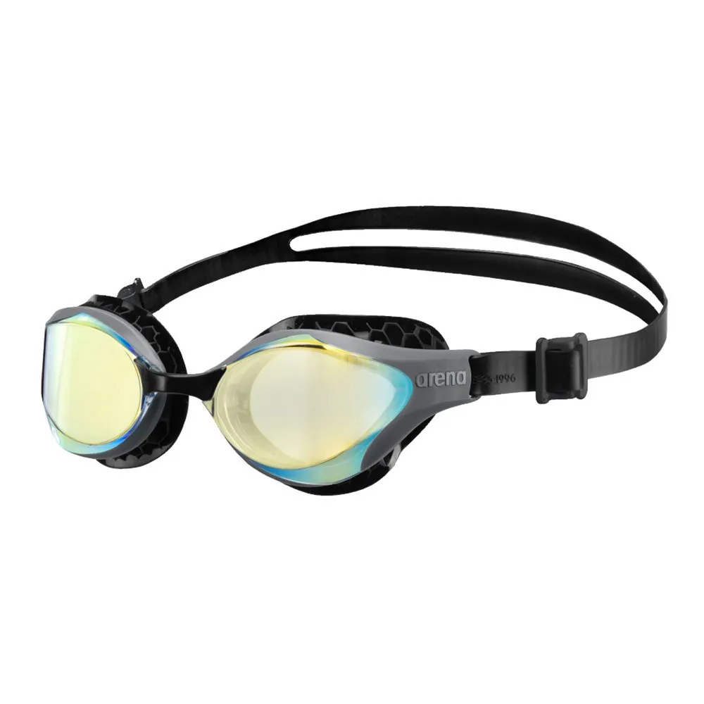 arena Air-bold Swipe Mirror Schwimmbrille arena Air-bold Swipe Mirror Schwimmbrille