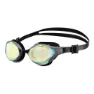 arena Air-bold Swipe Mirror Schwimmbrille
